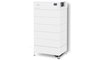 SMA Storage M 12.3 - 49.1 kWh